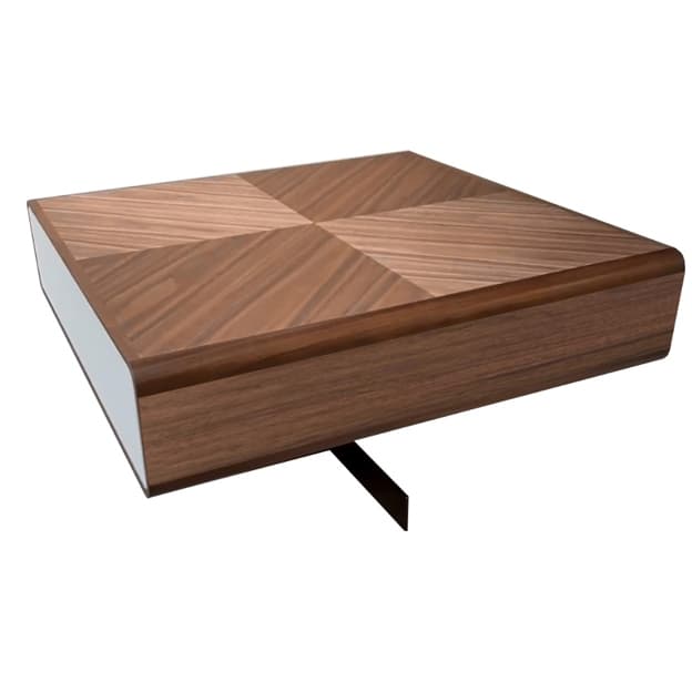 Coffee Table Kylo
