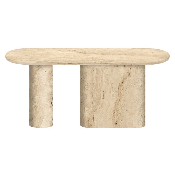 Console Table Lara