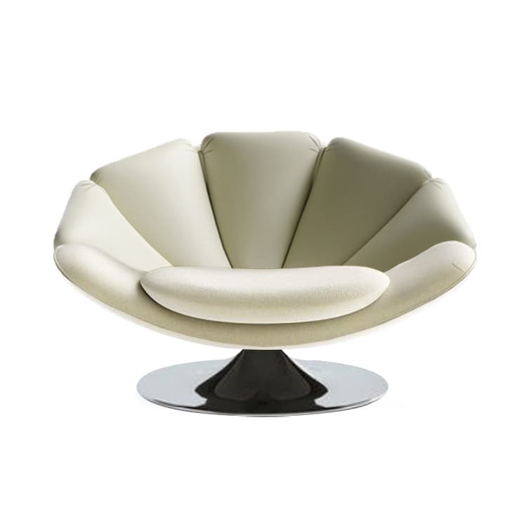 Armchair Gerbera