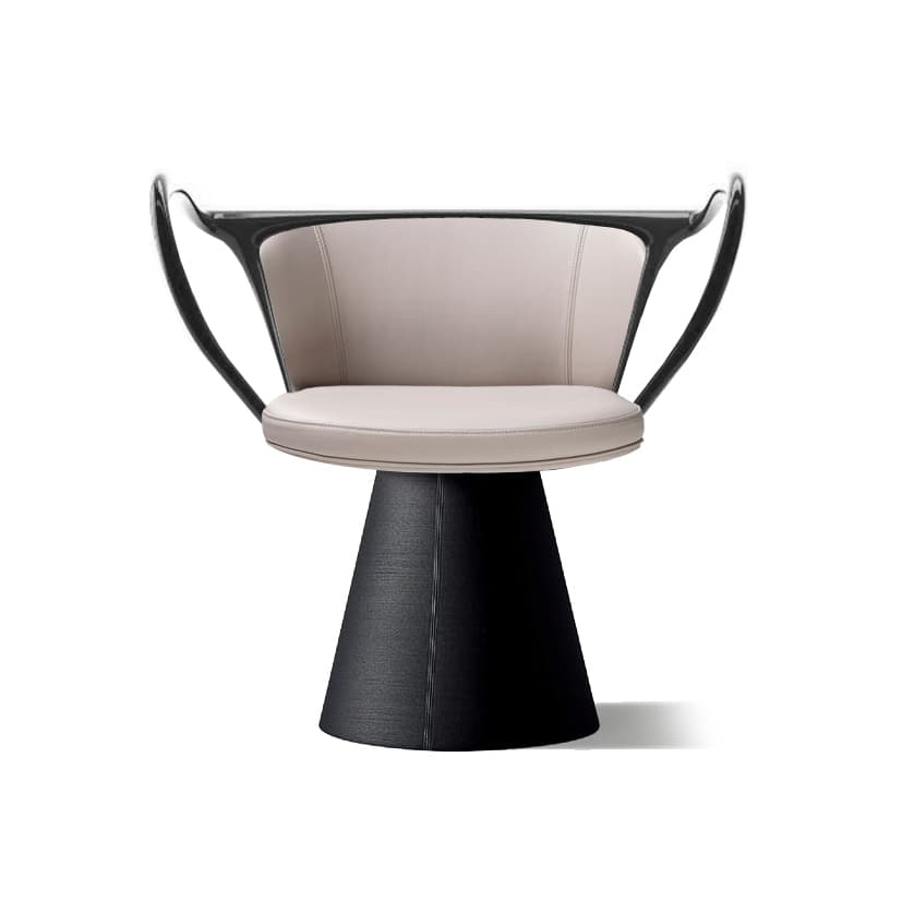 Chair Gigi