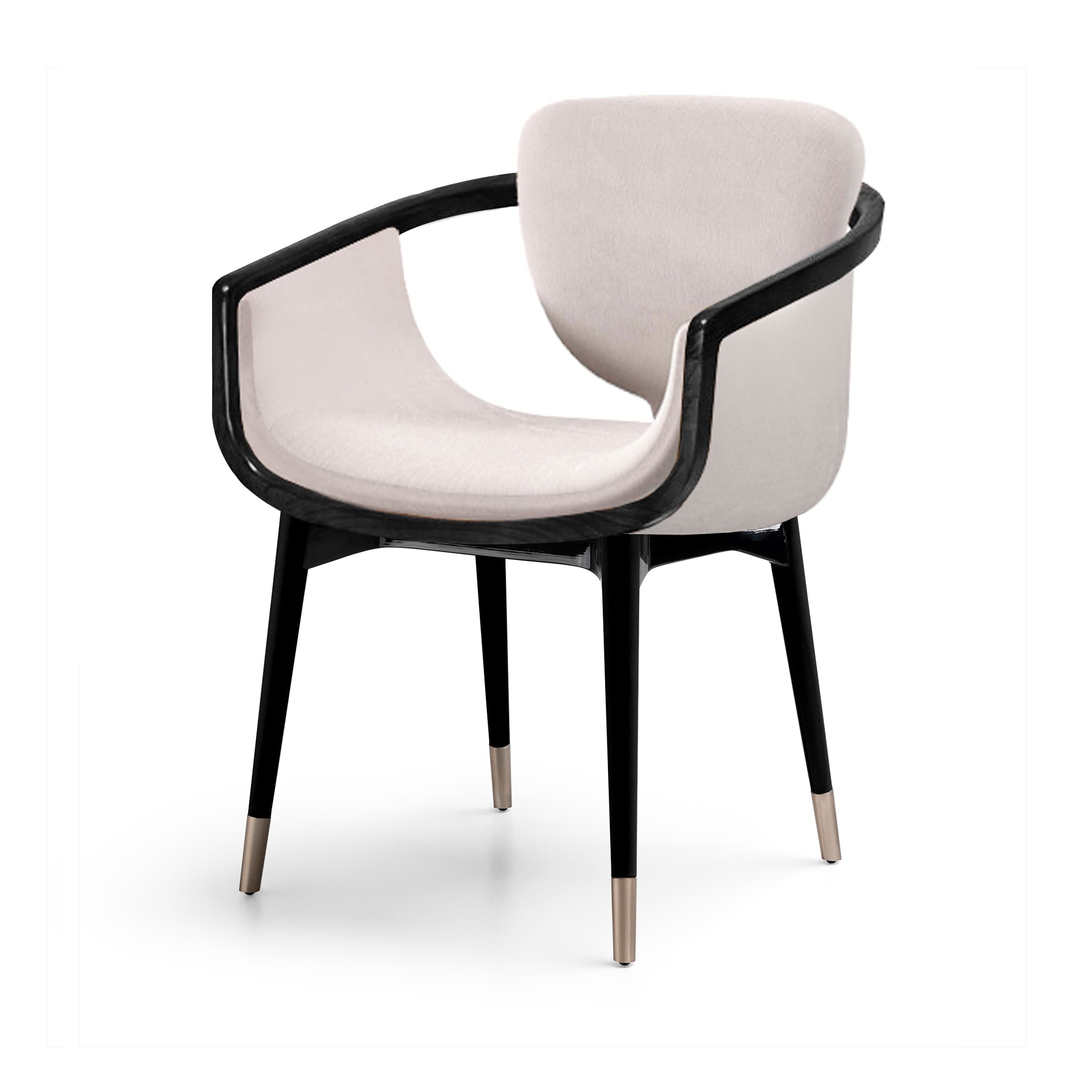 Chair William