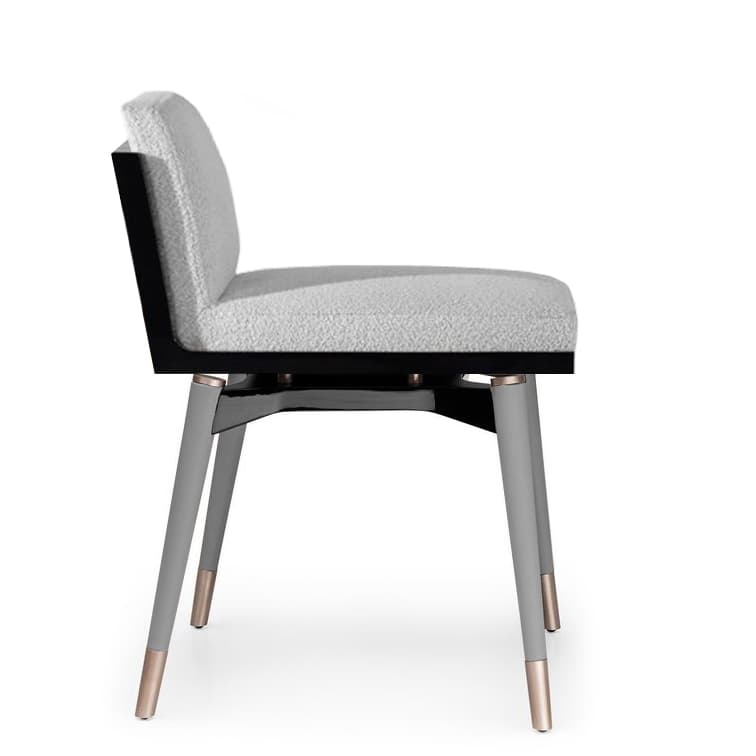 Chair Campaign