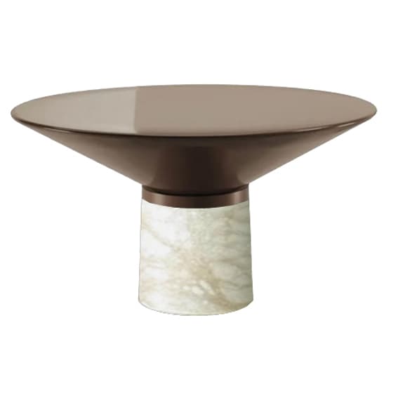 Coffee Table Adele L