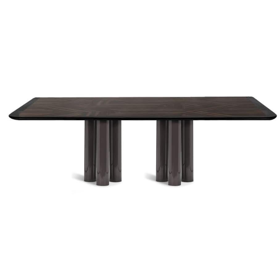 Dining Table Alpha