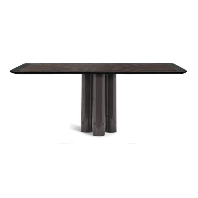 Console Table Alpha