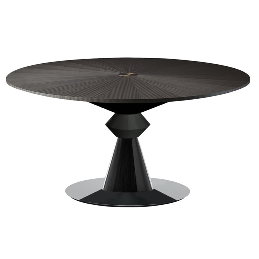 Dining Table Graf