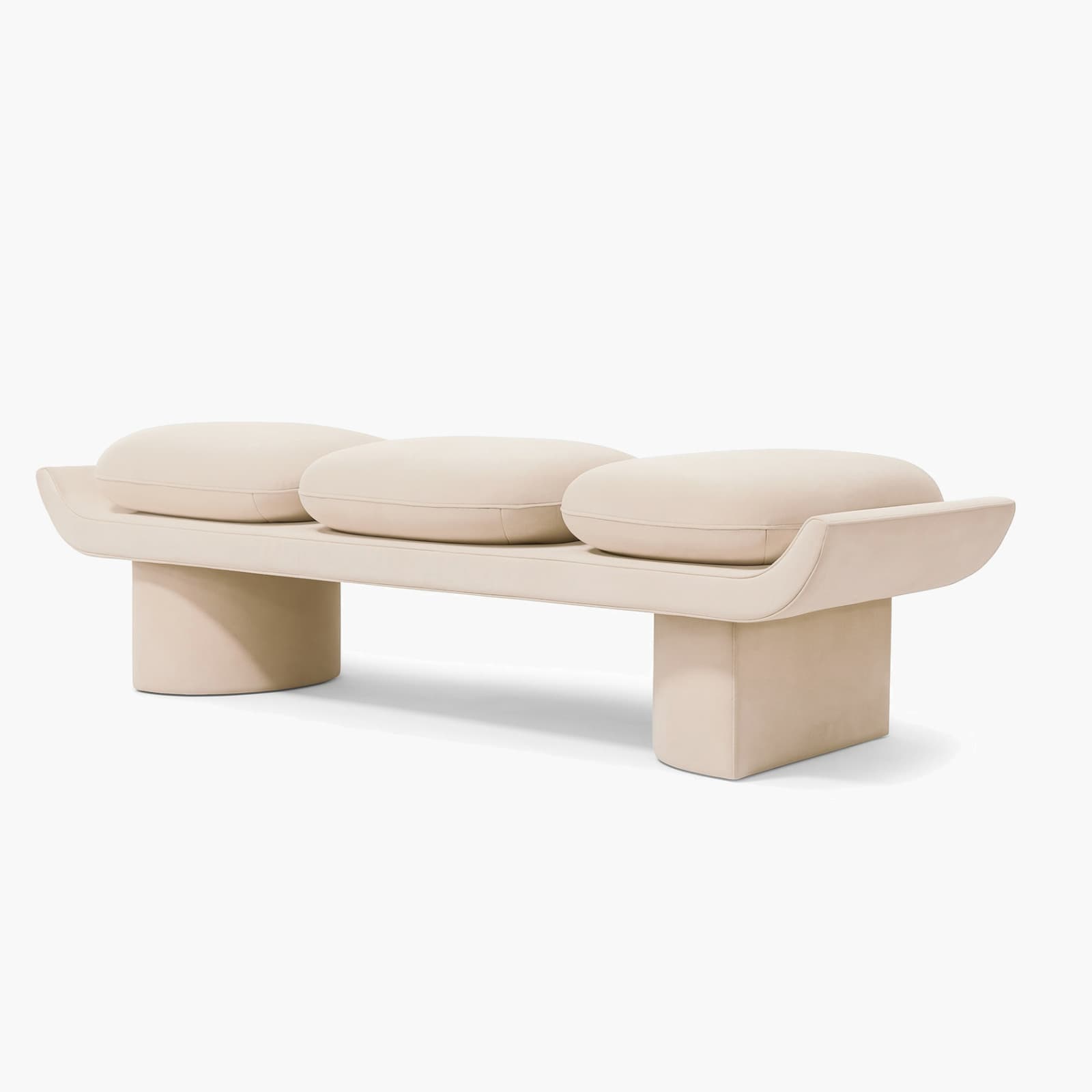 Bench Bella