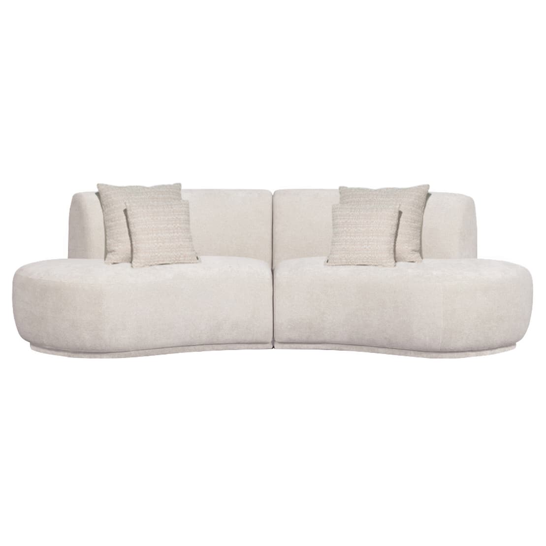 Sofa Aria L