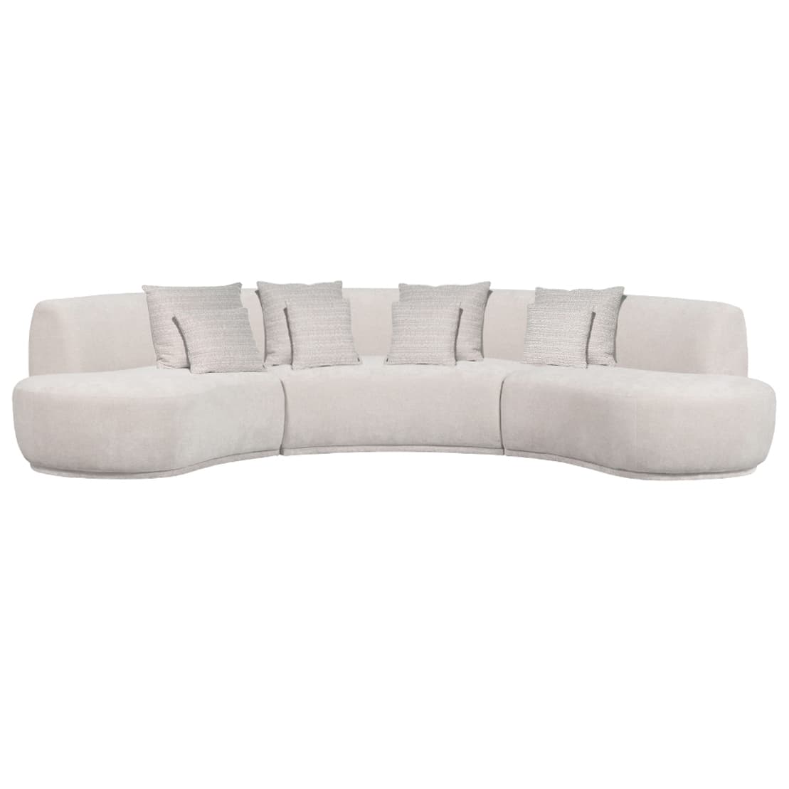Sofa Aria XL