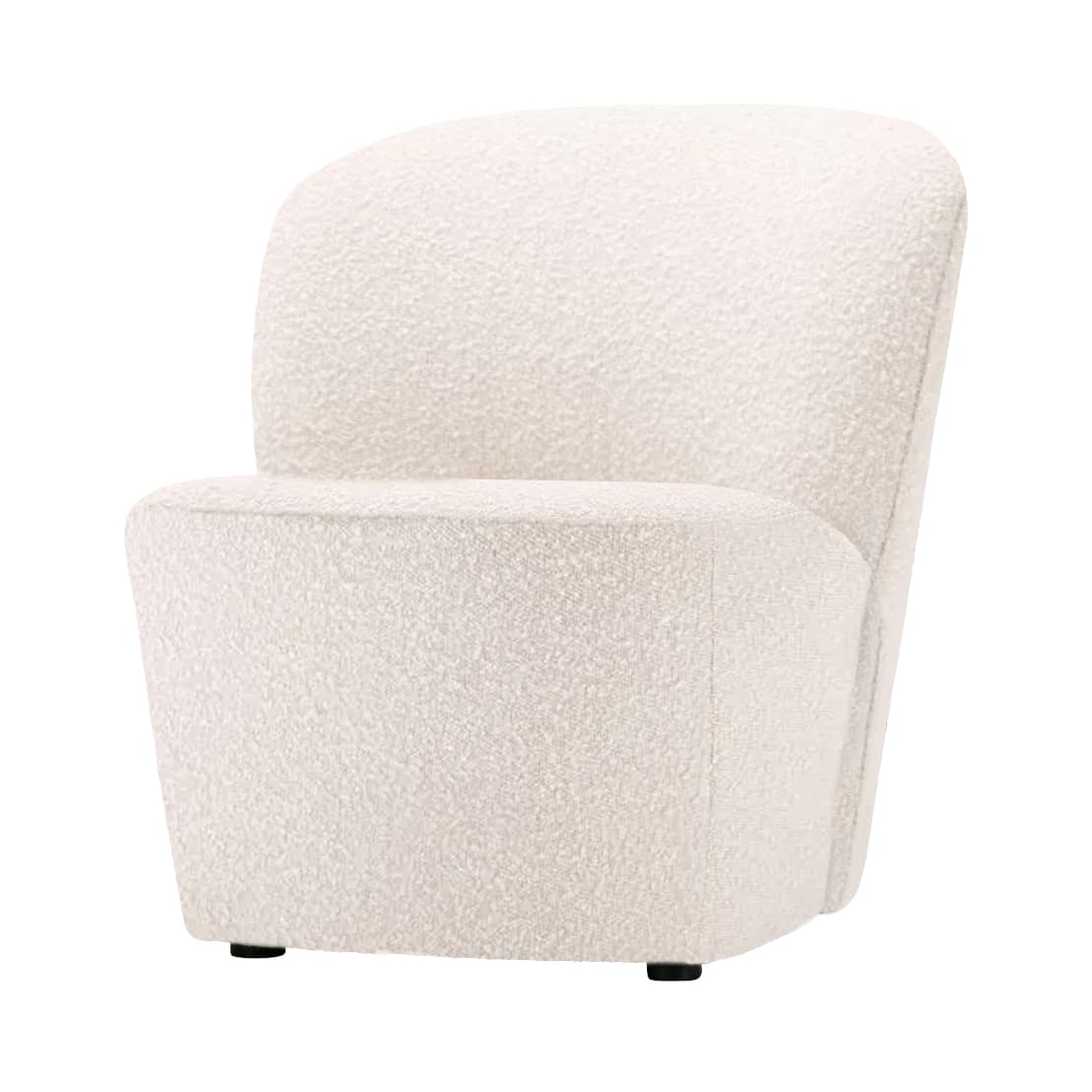 Chair Charlotte