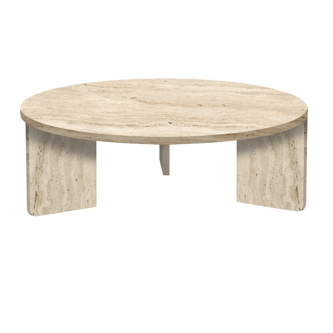 Coffee Table Arthur