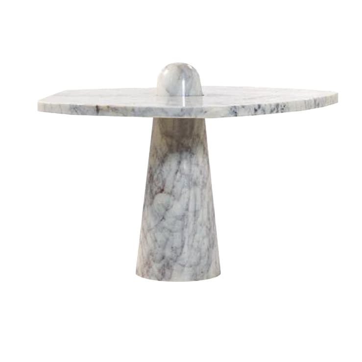Coffee Table Grace