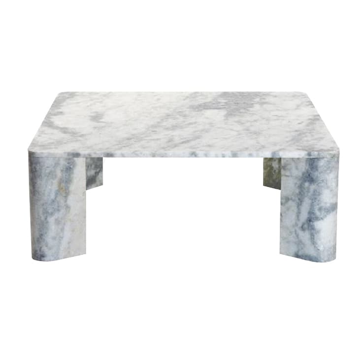 Coffee Table Henry