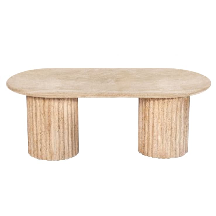 Coffee Table Victoria
