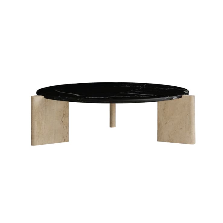Coffee Table Emily