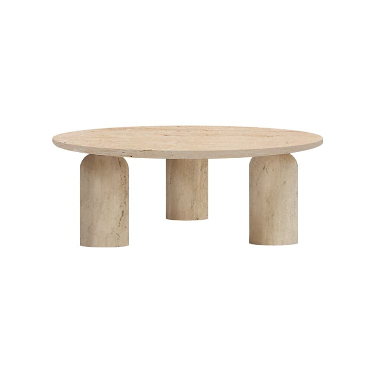 Coffee Table Winston