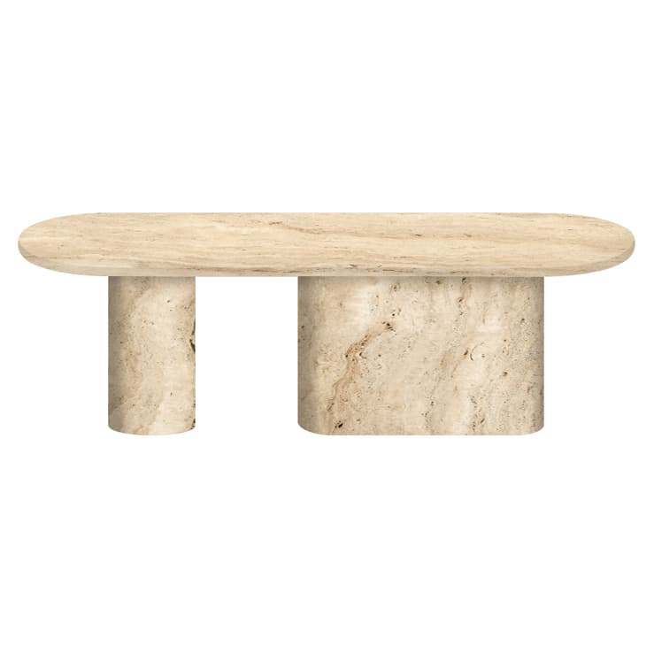 Coffee Table Lara