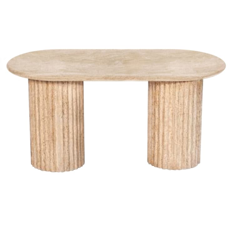 Console Table Victoria