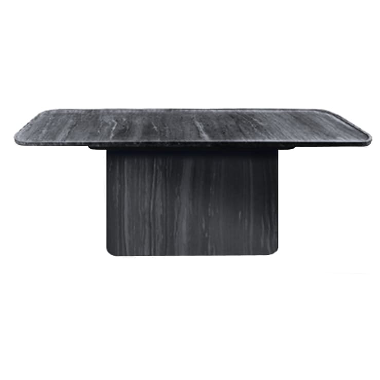 Console Table Sofia
