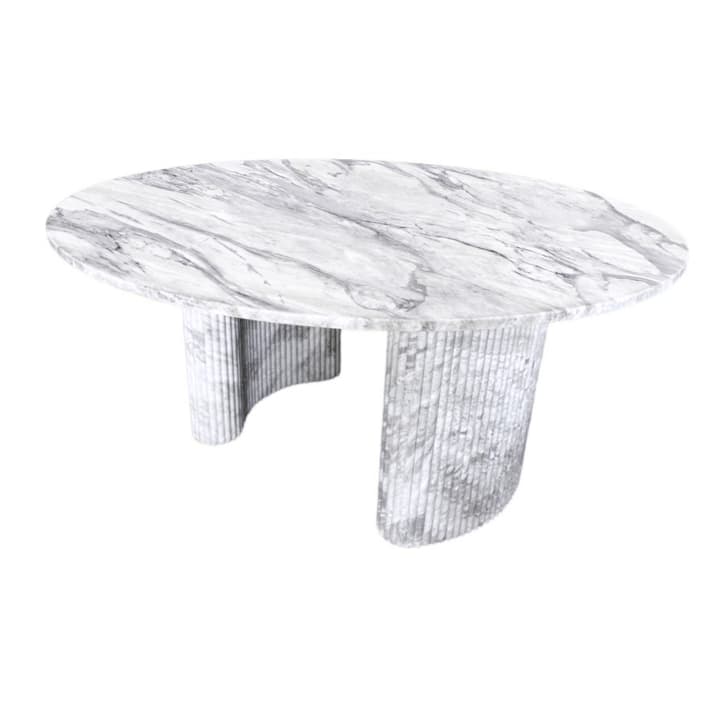 Dining Table Olivia