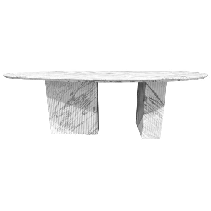 Dining Table Ava