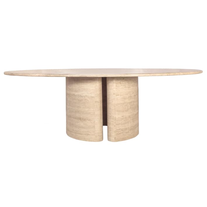 Dining Table Lily