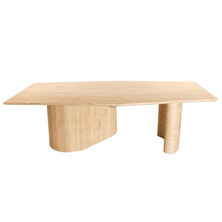 Dining Table Ella