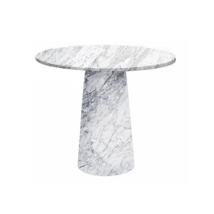 Side Table Jennifer