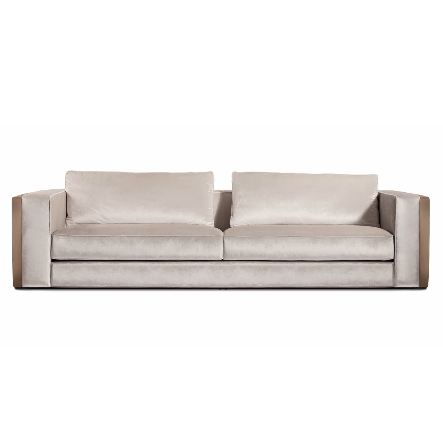 Sofa Rena