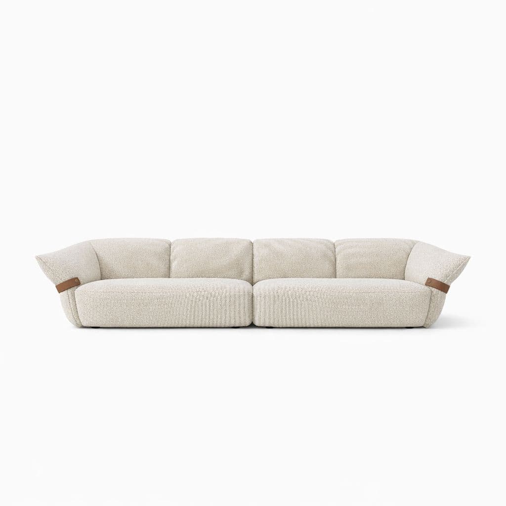 Sofa Bernardo