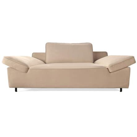 Armchair Laura
