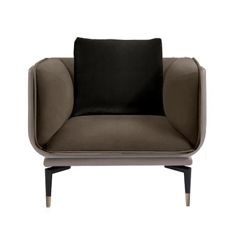 Armchair Warm Memories