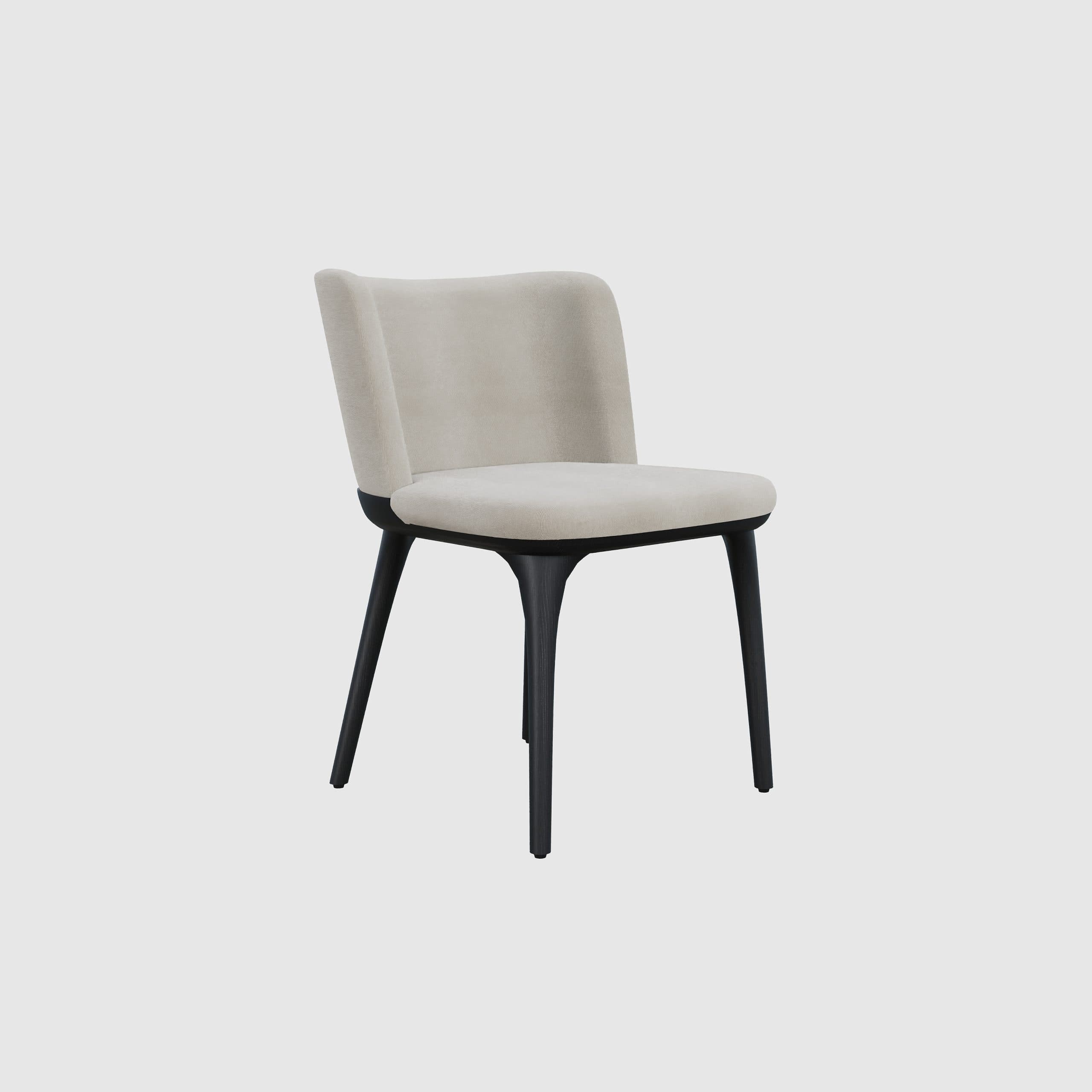 Dining Chair Royal