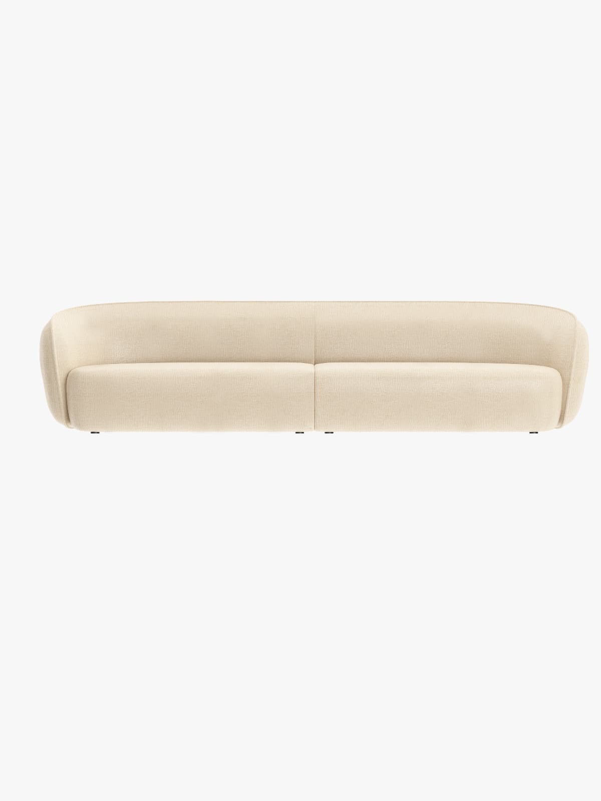 Sofa Antonio