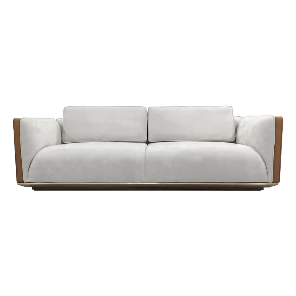 Sofa Bella