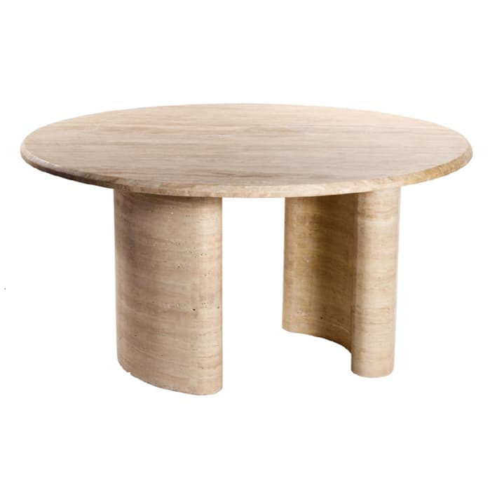 Dining Table Willow S