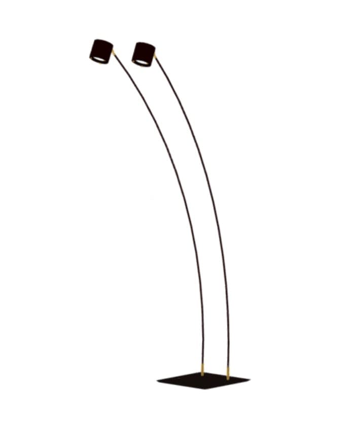 Floor Lamp Cary