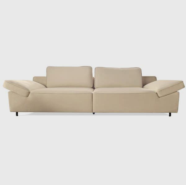 Sofa Laura