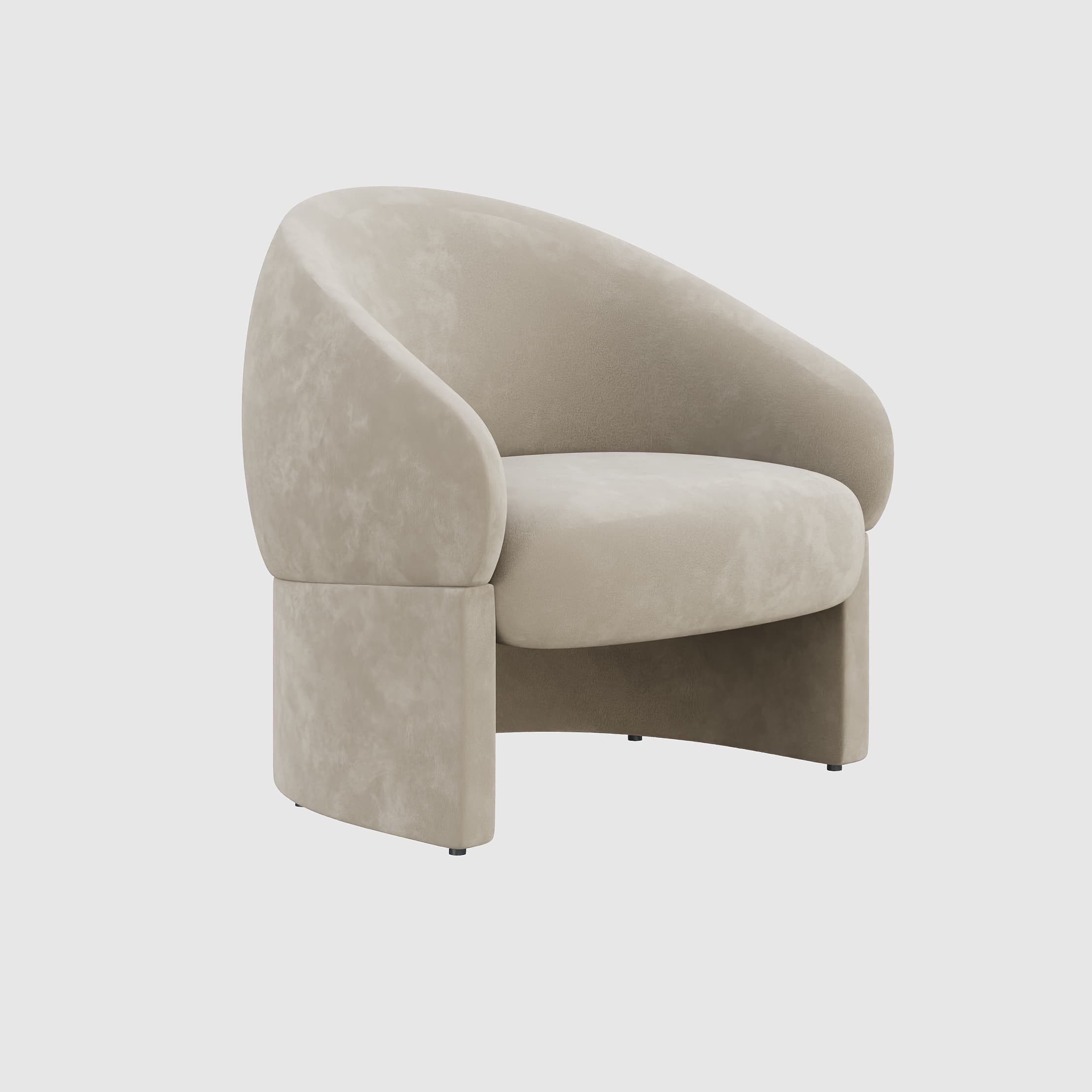 Dining Chair Cordelia