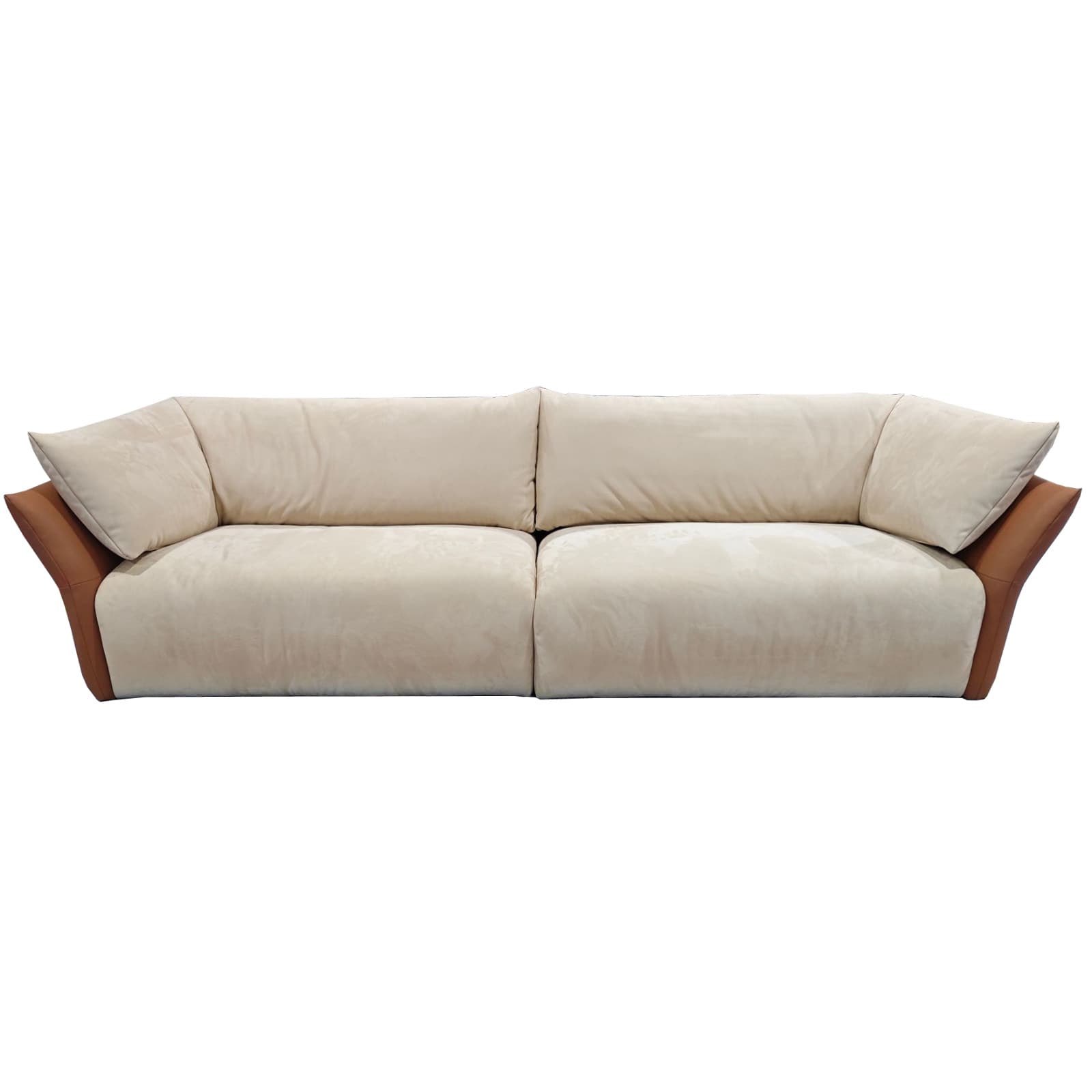 Sofa Sienna