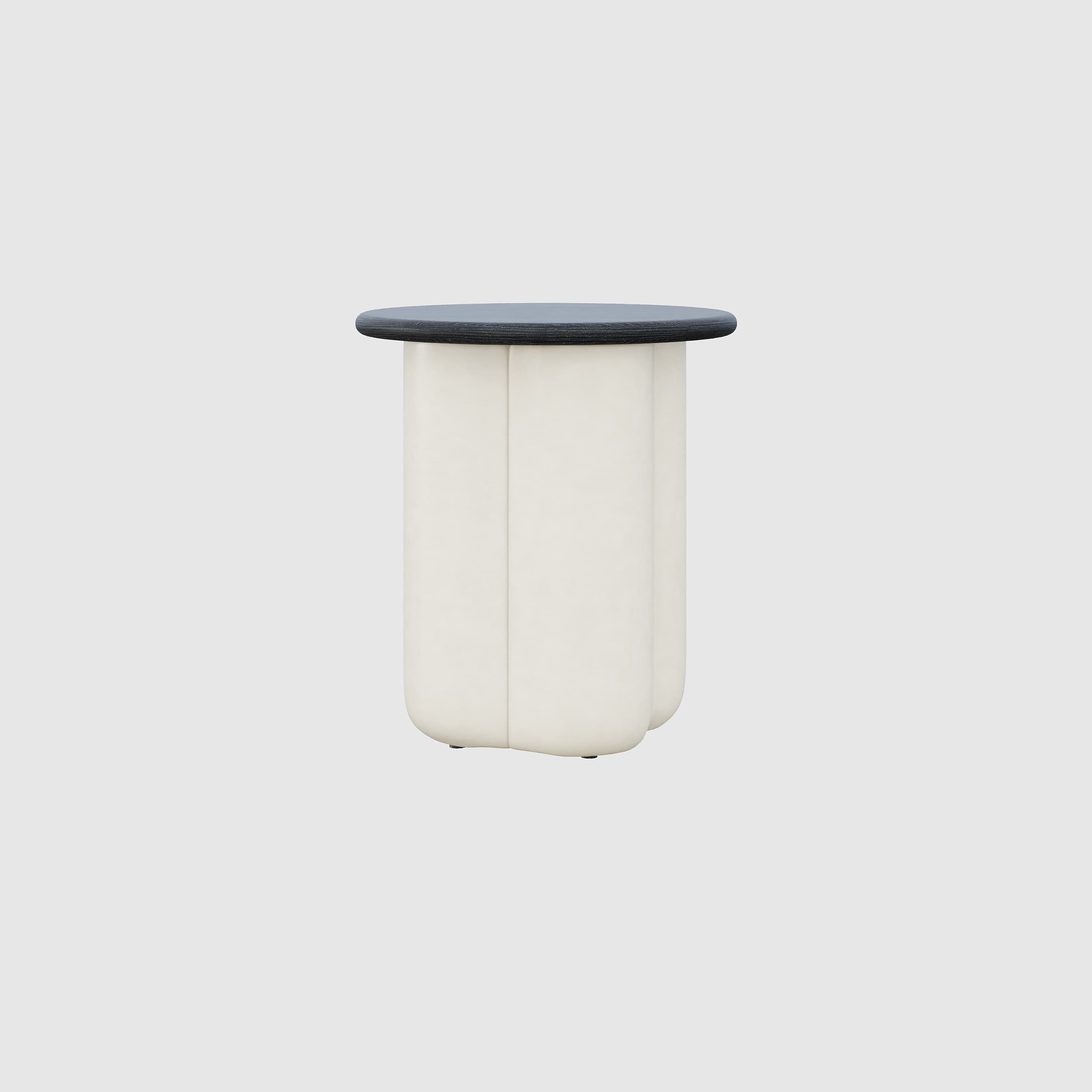 Coffee Table Leia S
