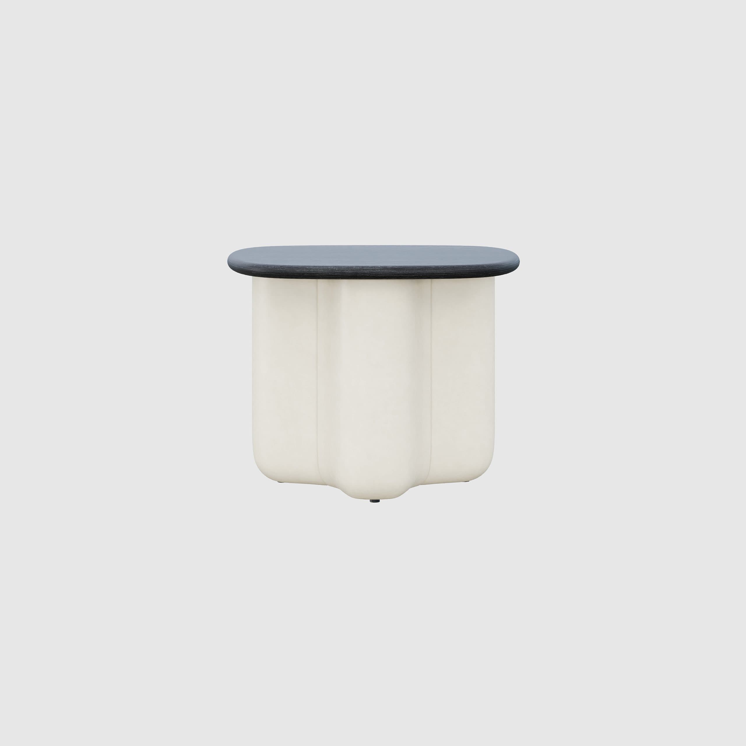 Coffee Table Leia M
