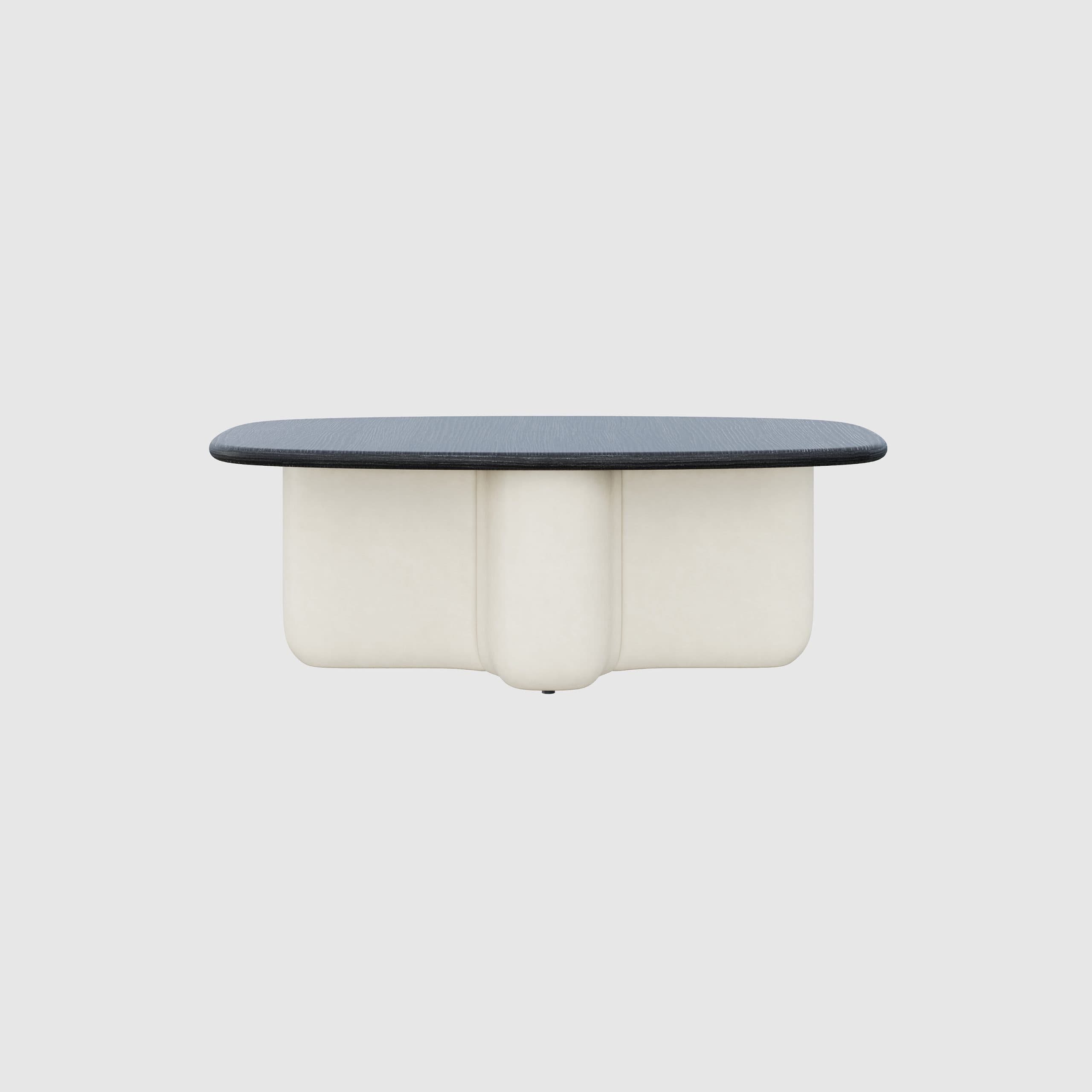 Coffee Table Leia L