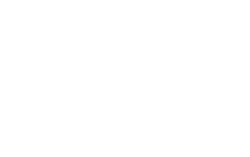 Feria Valencia