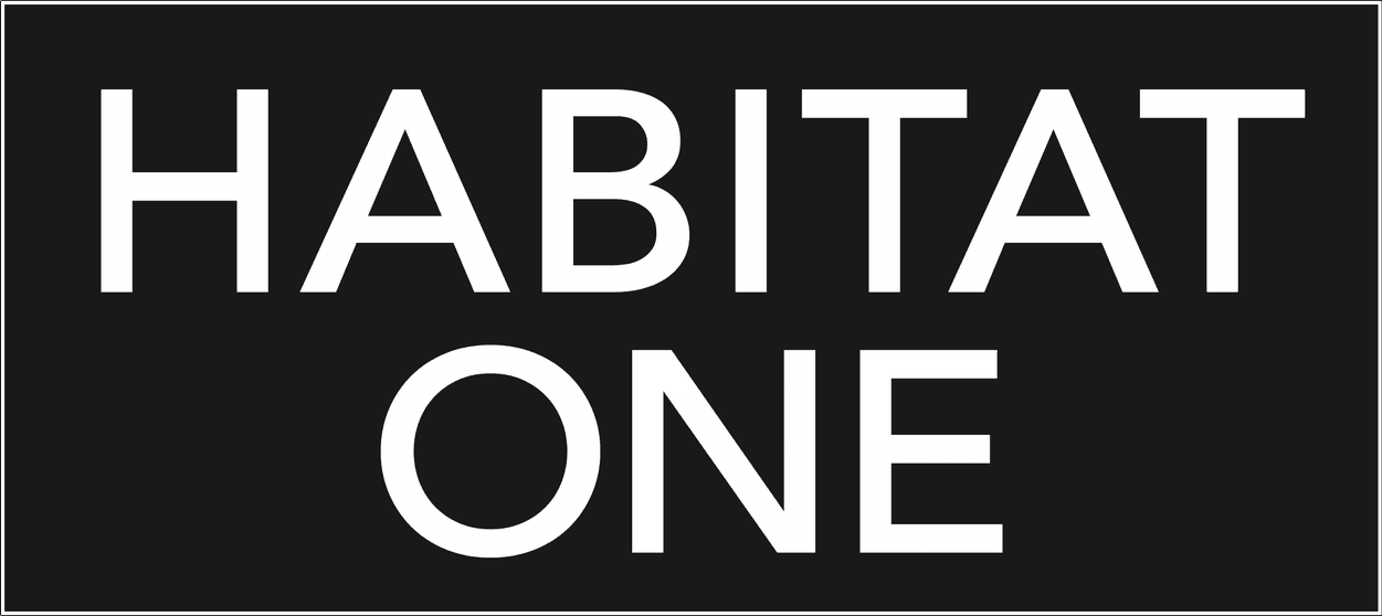 Habitat One — Jávea/Xàbia