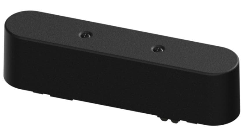 Track feed box 5A