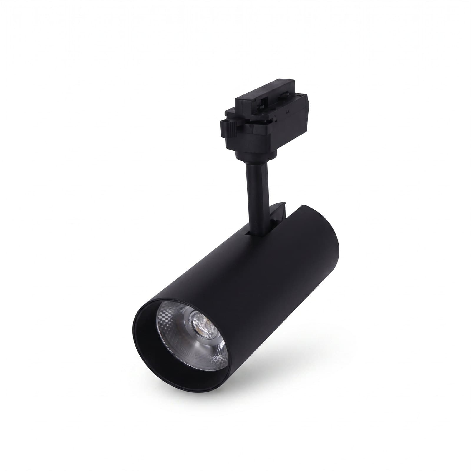 LED Track Spot 7W