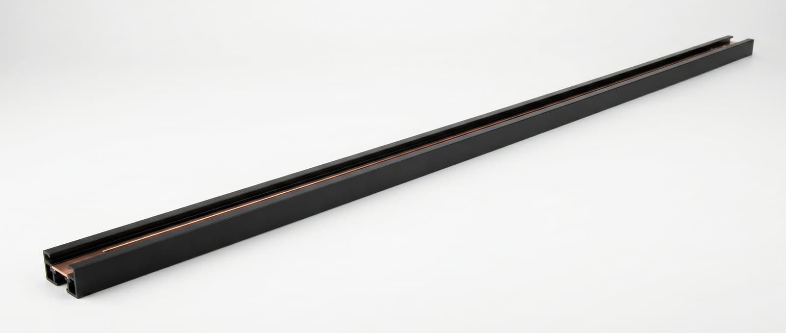Track Profile 2 m