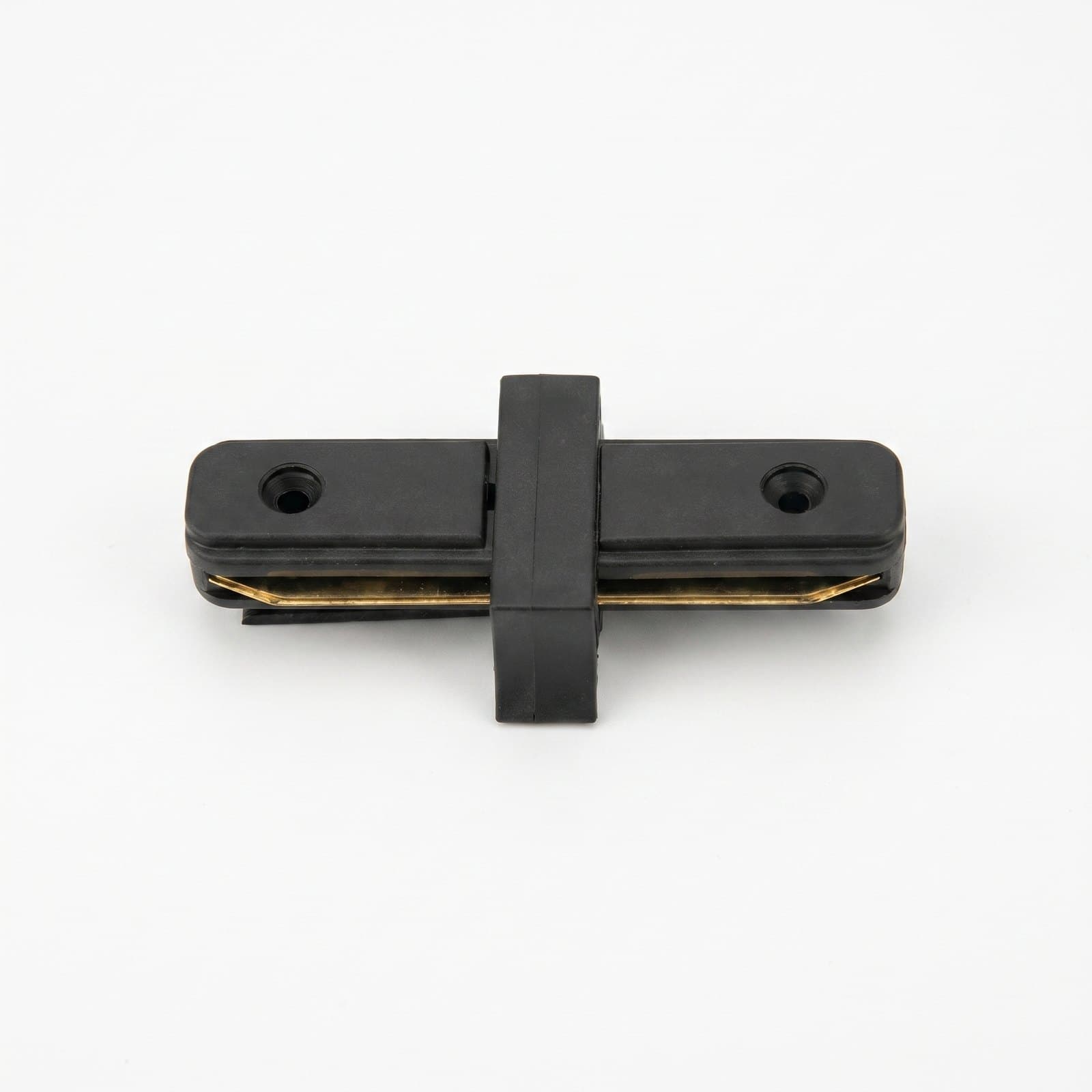 Track Connector 180°