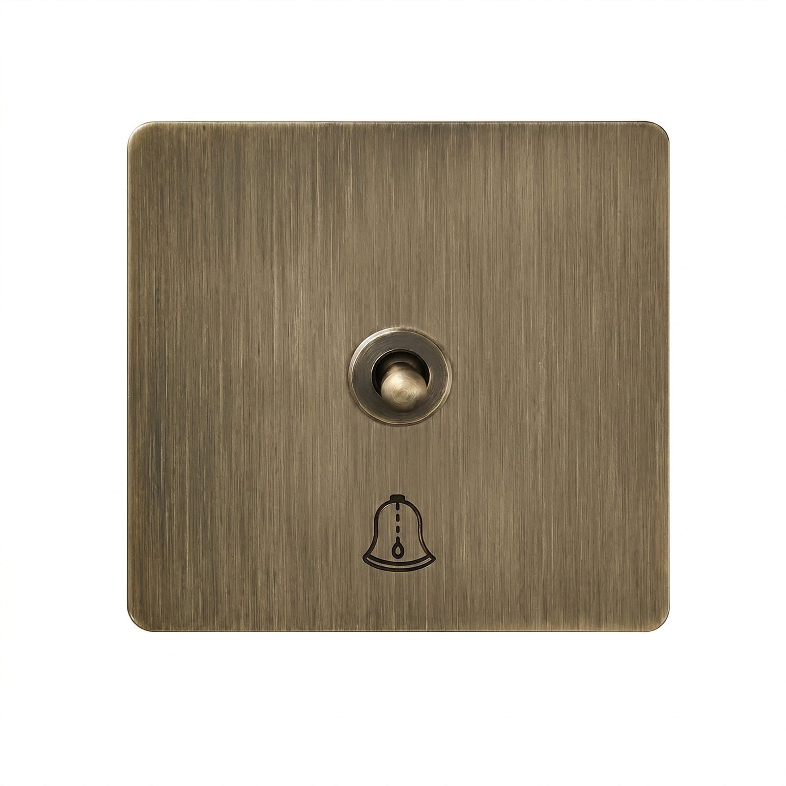 Doorbell Toggle Switch